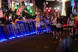 BIB: 
                            <button type="button" onclick="openModal(23767251)" class="btn btn-primary btn-sm float-right btn-popup" data-toggle="modal" data-target=".modal-high-quality">
                        <i class="fas fa-shopping-cart"></i> Add to Cart
                    </button>
                                            <button type="button" onclick="isThisMe(23767251, true)" class="btn btn-success btn-sm float-right btn-popup btn-isme hidden" data-toggle="tooltip" data-placement="bottom" title="นี่คือรูปของคุณใช่ไหม คลิกที่นี่เพื่อเอาเข้าอัลบั้ม">
                        <i class="fas fa-plus"></i> Add to album
                    </button>
                    <button type="button" onclick="isThisMe(23767251, false)" class="btn btn-warning btn-sm float-right btn-popup btn-isnotme hidden">
                        <i class="fas fa-ban"></i> Remove from album
                    </button>